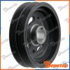 Poulie damper vilebrequin pour SUZUKI | RKP-SU-006, SZDS-JB416